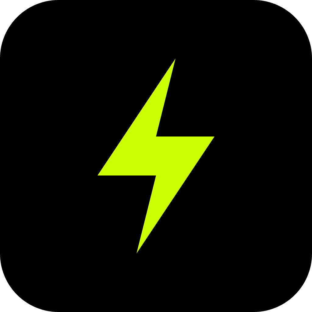 Bolt logo